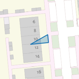 Perceel HDK03-E-15481