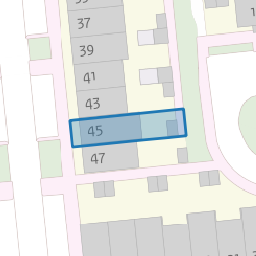 Perceel HDK03-E-15482