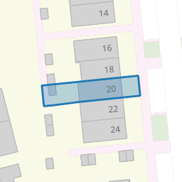 Perceel HDK03-E-15483