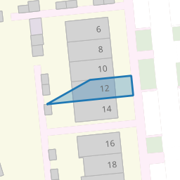 Perceel HDK03-E-15486