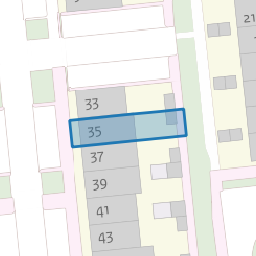 Perceel HDK03-E-15487