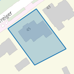 Perceel HDK03-E-15505