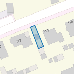 Perceel HDK03-E-15520