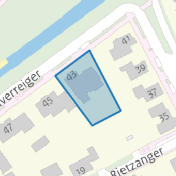 Perceel HDK03-E-15527