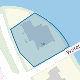 Perceel HDK03-E-15534