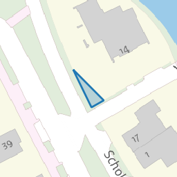 Perceel HDK03-E-15537