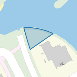 Perceel HDK03-E-15539