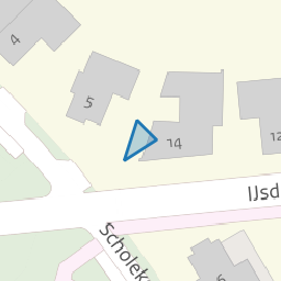 Perceel HDK03-E-15544