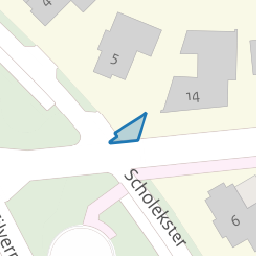 Perceel HDK03-E-15546