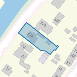 Perceel HDK03-E-15549