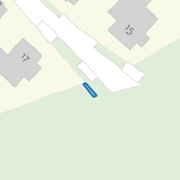 Perceel HDK03-E-15552