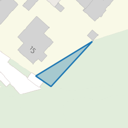 Perceel HDK03-E-15553