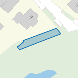 Perceel HDK03-E-15555