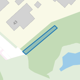 Perceel HDK03-E-15556