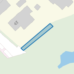 Perceel HDK03-E-15558