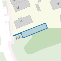 Perceel HDK03-E-15559