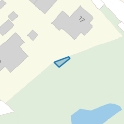 Perceel HDK03-E-15562