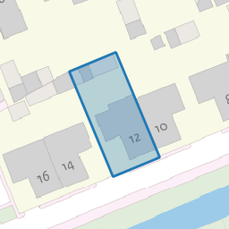 Perceel HDK03-E-15576