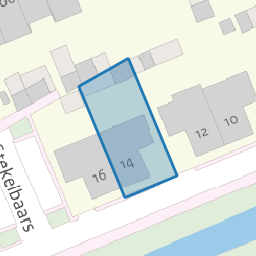 Perceel HDK03-E-15577