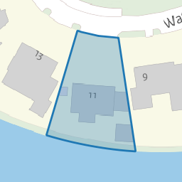 Perceel HDK03-E-15586