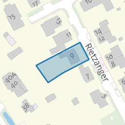 Perceel HDK03-E-15591