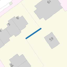 Perceel HDK03-E-15602