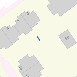 Perceel HDK03-E-15603