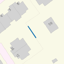 Perceel HDK03-E-15605