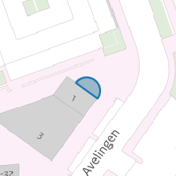 Perceel HDK03-E-15607