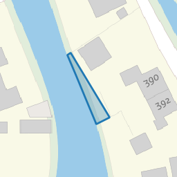 Perceel HDK03-E-15610