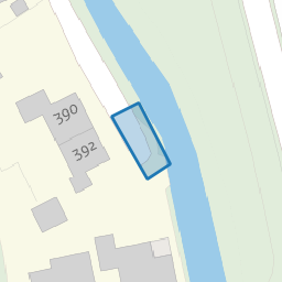 Perceel HDK03-E-15618