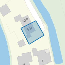 Perceel HDK03-E-15619