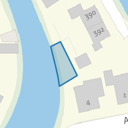 Perceel HDK03-E-15623