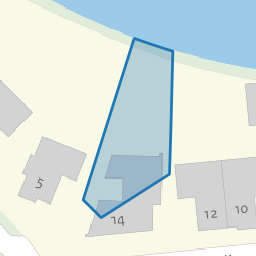 Perceel HDK03-E-15630