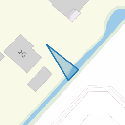 Perceel HDK03-E-15647