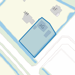 Perceel HDK03-E-15648