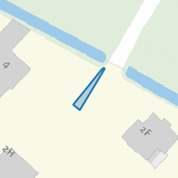 Perceel HDK03-E-15651