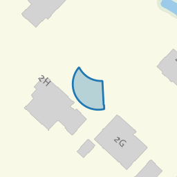 Perceel HDK03-E-15652