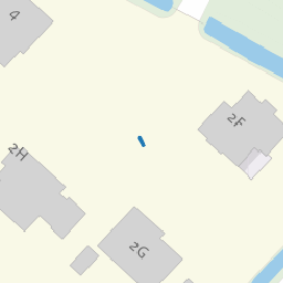 Perceel HDK03-E-15653