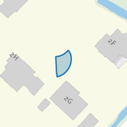 Perceel HDK03-E-15655