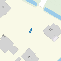 Perceel HDK03-E-15660