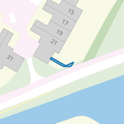 Perceel HDK03-E-15662