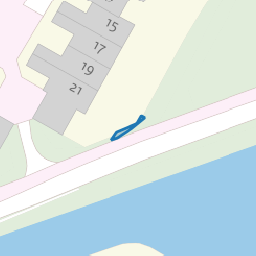 Perceel HDK03-E-15664