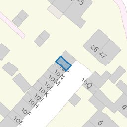 Perceel HDK03-E-15670