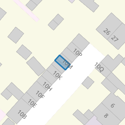 Perceel HDK03-E-15673