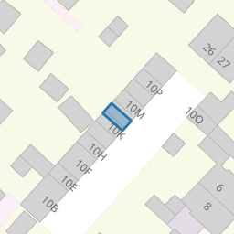 Perceel HDK03-E-15674