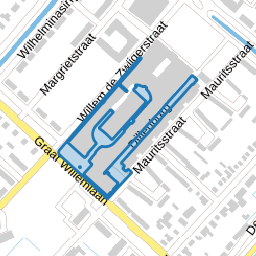 Perceel HDK03-E-15676