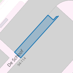 Perceel HDK03-E-15678