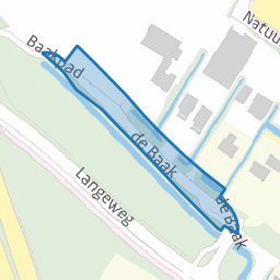 Perceel HDK03-E-15688