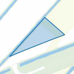 Perceel HDK03-E-15689